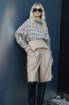 /album/fotogalerie-mikina-bery/dn-1350-1-jpg/